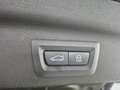 BMW 230 e xDrive M Sportpaket Schwarz - thumbnail 13