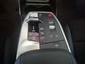 BMW 230 e xDrive M Sportpaket Schwarz - thumbnail 18
