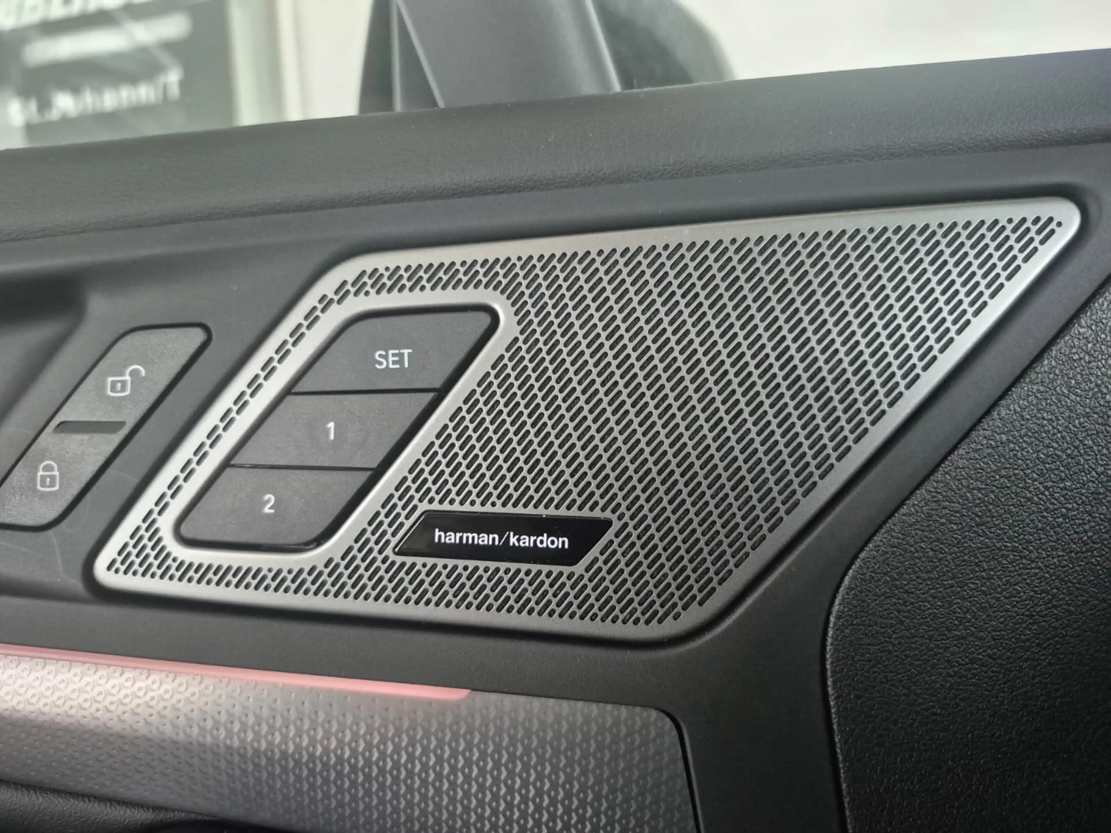 BMW 230 e xDrive M Sportpaket — photo 15
