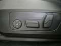 BMW 230 e xDrive M Sportpaket Schwarz - thumbnail 16