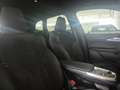 BMW 230 e xDrive M Sportpaket Schwarz - thumbnail 12
