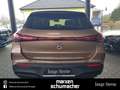 Mercedes-Benz EQA 250 EQA 250 AMG Line Pano+360°+MBUX+LED+AHK +Night Gold - thumbnail 5