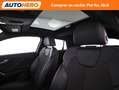 Audi Q2 2.0 TDI quattro Sport Gris - thumbnail 21