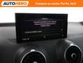 Audi Q2 2.0 TDI quattro Sport Gris - thumbnail 25