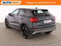 Audi Q2 2.0 TDI quattro Sport Gris - thumbnail 4