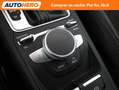 Audi Q2 2.0 TDI quattro Sport Gris - thumbnail 33