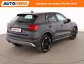 Audi Q2 2.0 TDI quattro Sport Gris - thumbnail 6