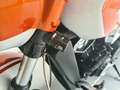 Indian Scout Bobber Blanc - thumbnail 11