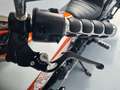 Indian Scout Bobber Blanc - thumbnail 12