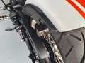 Indian Scout Bobber Blanc - thumbnail 10