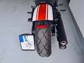 Indian Scout Bobber Blanc - thumbnail 6