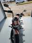 Indian Scout Bobber Blanc - thumbnail 3