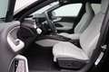 Audi A5 Avant TDI quattro 204PS S tronic MMI, Matrix LE... Schwarz - thumbnail 9