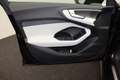 Audi A5 Avant TDI quattro 204PS S tronic MMI, Matrix LE... Schwarz - thumbnail 7