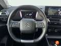 Citroen C4 1.2 PureTech Business Edition S&S 130 Gris - thumbnail 14