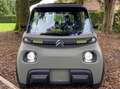 Citroen Ami Groen - thumbnail 3