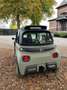 Citroen Ami Groen - thumbnail 8