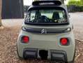 Citroen Ami Groen - thumbnail 9