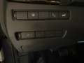 Nissan Qashqai 1.5 VC-T N-Design e-Power ACC+Alcantara Weiß - thumbnail 17