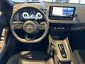 Nissan Qashqai 1.5 VC-T N-Design e-Power ACC+Alcantara Weiß - thumbnail 11