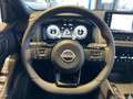 Nissan Qashqai 1.5 VC-T N-Design e-Power ACC+Alcantara Weiß - thumbnail 12
