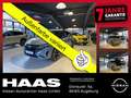 Nissan Qashqai 1.5 VC-T N-Design e-Power ACC+Alcantara Blanc - thumbnail 1