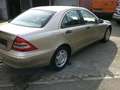 Mercedes-Benz C 180 C 180 Kompressor (203.046) Beige - thumbnail 3