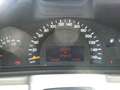 Mercedes-Benz C 180 C 180 Kompressor (203.046) Beige - thumbnail 14