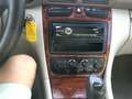 Mercedes-Benz C 180 C 180 Kompressor (203.046) Beige - thumbnail 15