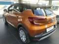 Renault Captur CAPTUR INTENS TCe 140 Orange - thumbnail 10
