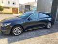 Kia Optima SW 1.7CRDI Eco-Dynamics VGT Drive DCT Negro - thumbnail 9