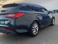 Kia Optima SW 1.7CRDI Eco-Dynamics VGT Drive DCT Negro - thumbnail 6