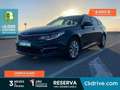 Kia Optima SW 1.7CRDI Eco-Dynamics VGT Drive DCT Negro - thumbnail 1