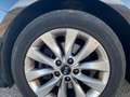 Kia Optima SW 1.7CRDI Eco-Dynamics VGT Drive DCT Negro - thumbnail 27