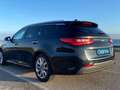 Kia Optima SW 1.7CRDI Eco-Dynamics VGT Drive DCT Negro - thumbnail 8