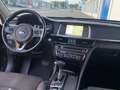 Kia Optima SW 1.7CRDI Eco-Dynamics VGT Drive DCT Negro - thumbnail 11