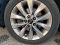 Kia Optima SW 1.7CRDI Eco-Dynamics VGT Drive DCT Negro - thumbnail 28