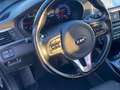 Kia Optima SW 1.7CRDI Eco-Dynamics VGT Drive DCT Negro - thumbnail 12