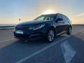 Kia Optima SW 1.7CRDI Eco-Dynamics VGT Drive DCT Negro - thumbnail 2