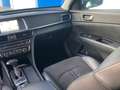 Kia Optima SW 1.7CRDI Eco-Dynamics VGT Drive DCT Negro - thumbnail 19