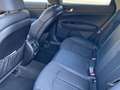 Kia Optima SW 1.7CRDI Eco-Dynamics VGT Drive DCT Negro - thumbnail 21
