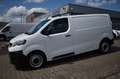 Peugeot Expert Kasten L2 BlueHDi120 -- KLIMA-NAVI-PDC Blanc - thumbnail 2