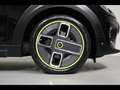 MINI Cooper SE Hatch 3 portes Trim L Black - thumbnail 4