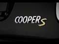 MINI Cooper SE Hatch 3 portes Trim L Zwart - thumbnail 18
