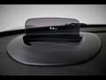 MINI Cooper SE Hatch 3 portes Trim L Black - thumbnail 12