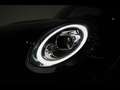 MINI Cooper SE Hatch 3 portes Trim L Zwart - thumbnail 20