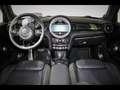 MINI Cooper SE Hatch 3 portes Trim L Black - thumbnail 6