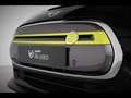 MINI Cooper SE Hatch 3 portes Trim L Zwart - thumbnail 16