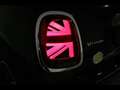 MINI Cooper SE Hatch 3 portes Trim L Zwart - thumbnail 19