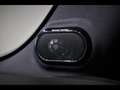 MINI Cooper SE Hatch 3 portes Trim L Zwart - thumbnail 14